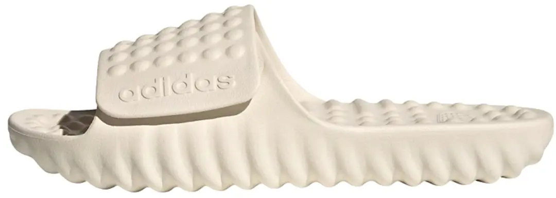Adidas Sportswear Adissage 360Rec Slippers
