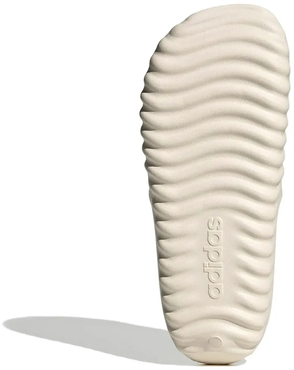Adidas Adissage 360Rec Slippers JQ8057 - Wit