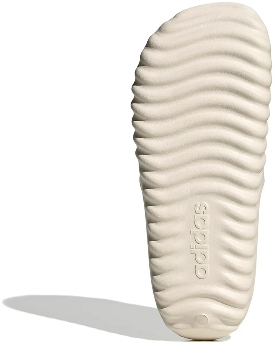 Adidas Adissage 360Rec Slippers JQ8057 - Wit