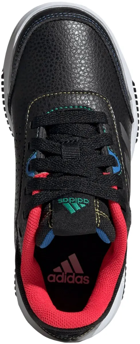 adidas Tensaur Sport 2.0 K Sneakers - Maat 28 - afbeelding 4 van 6