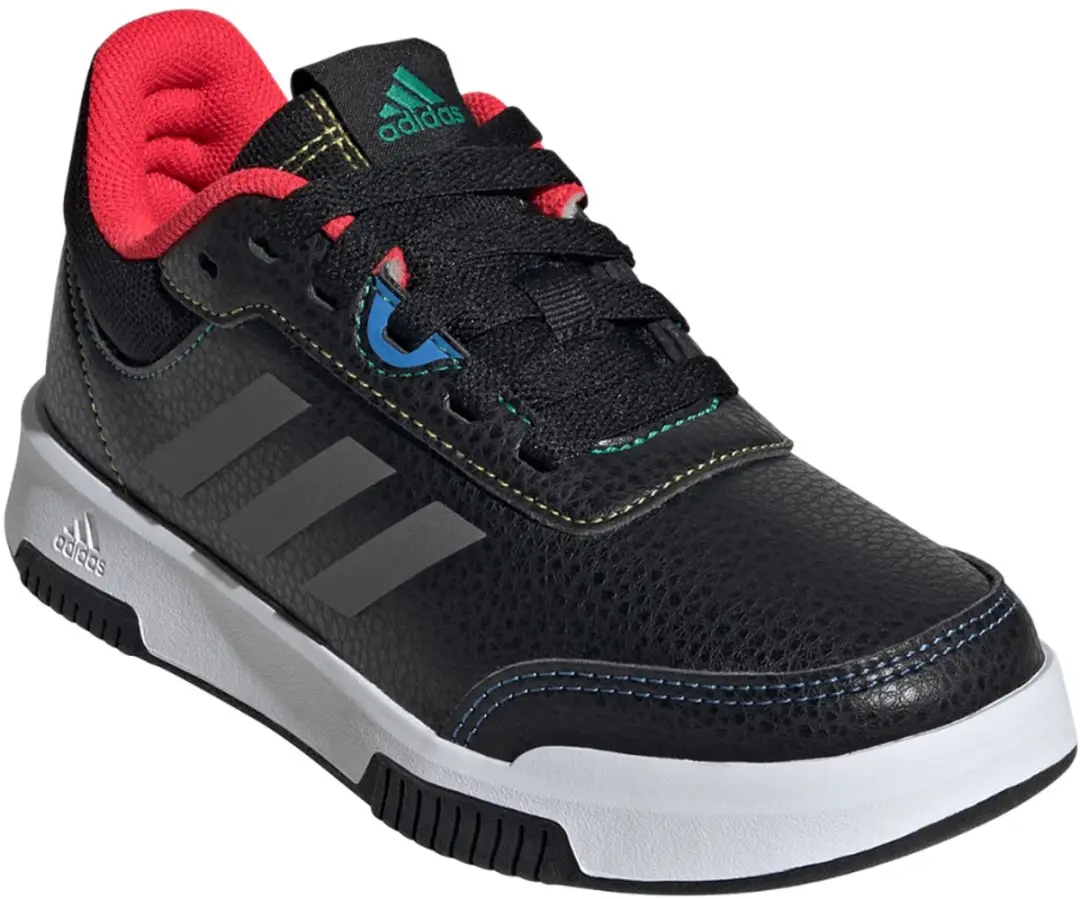 adidas Tensaur Sport 2.0 K Sneakers - Maat 28 - afbeelding 2 van 6