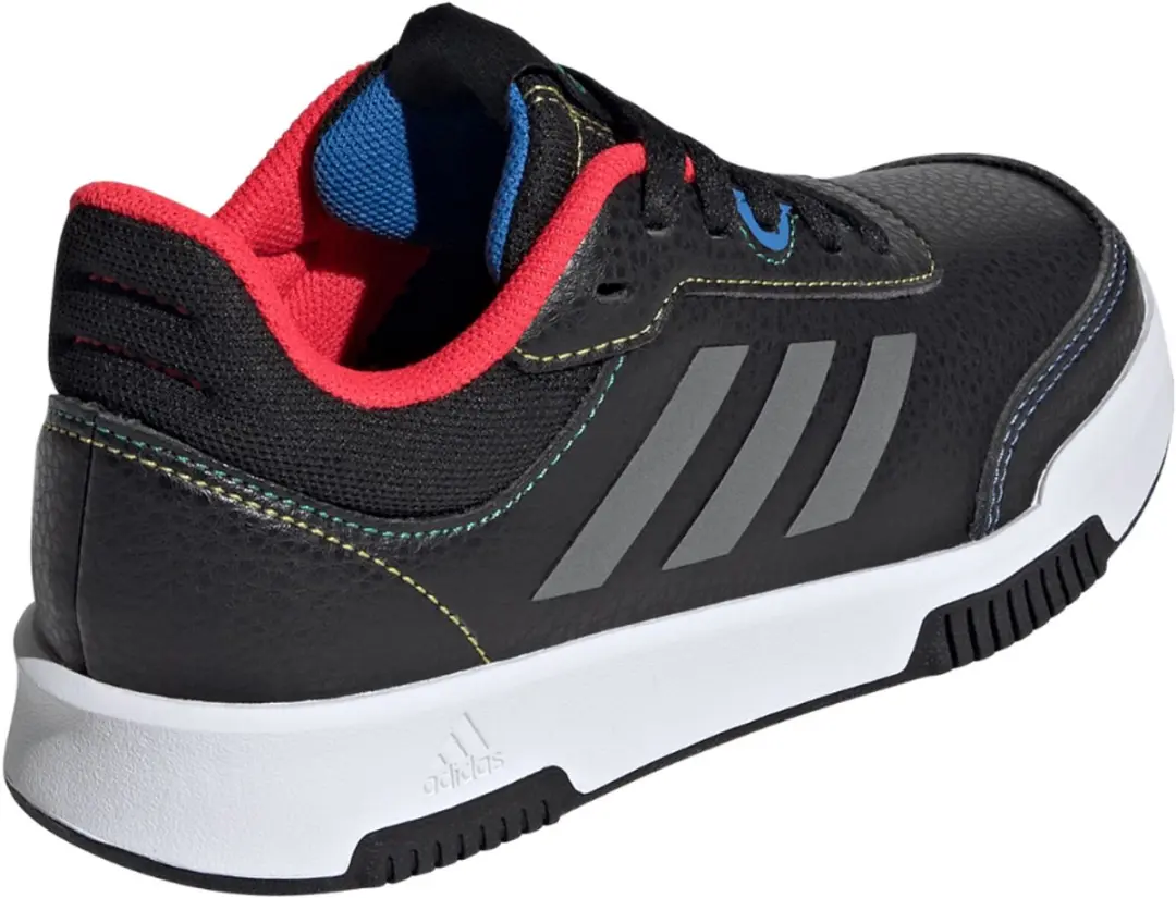 adidas Tensaur Sport 2.0 K Sneakers - Maat 28 - afbeelding 3 van 6