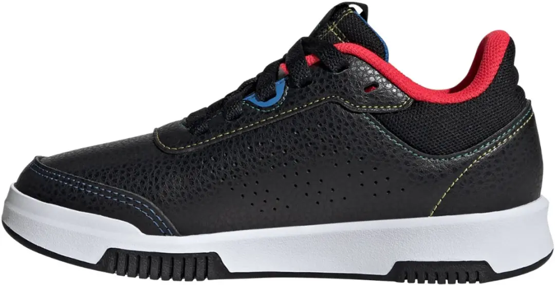 adidas Tensaur Sport 2.0 K Sneakers - Maat 28 - afbeelding 5 van 6