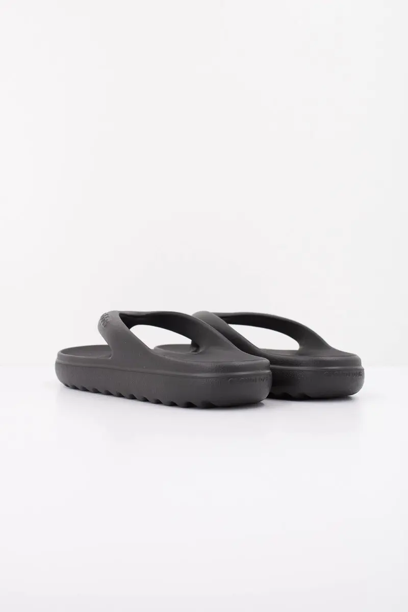 adidas Adilette Lumia Slides JR9715 - Slippers - Zwart