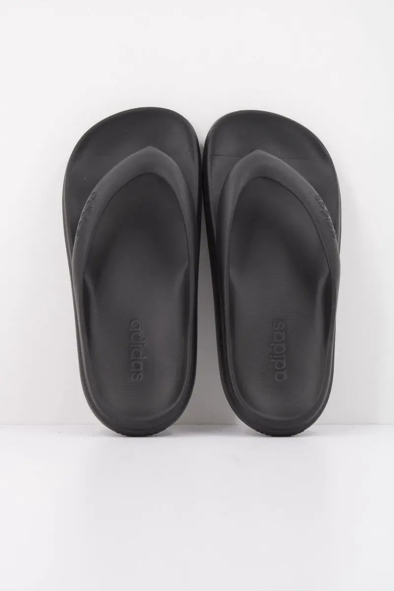 adidas Adilette Lumia Slides JR9715 - Slippers - Zwart