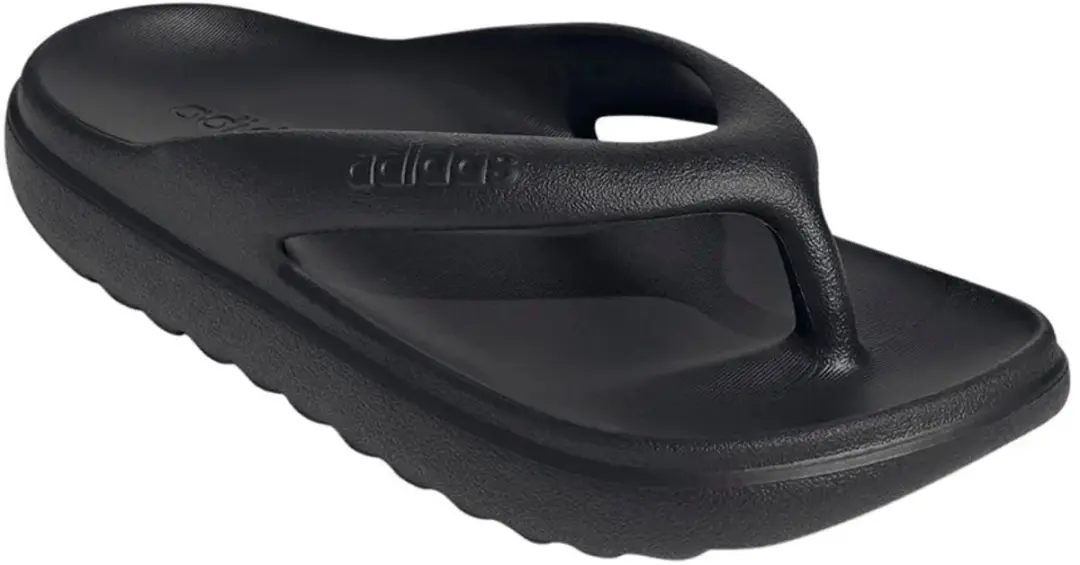 adidas Adilette Lumia Slides JR9715 - Slippers - Zwart