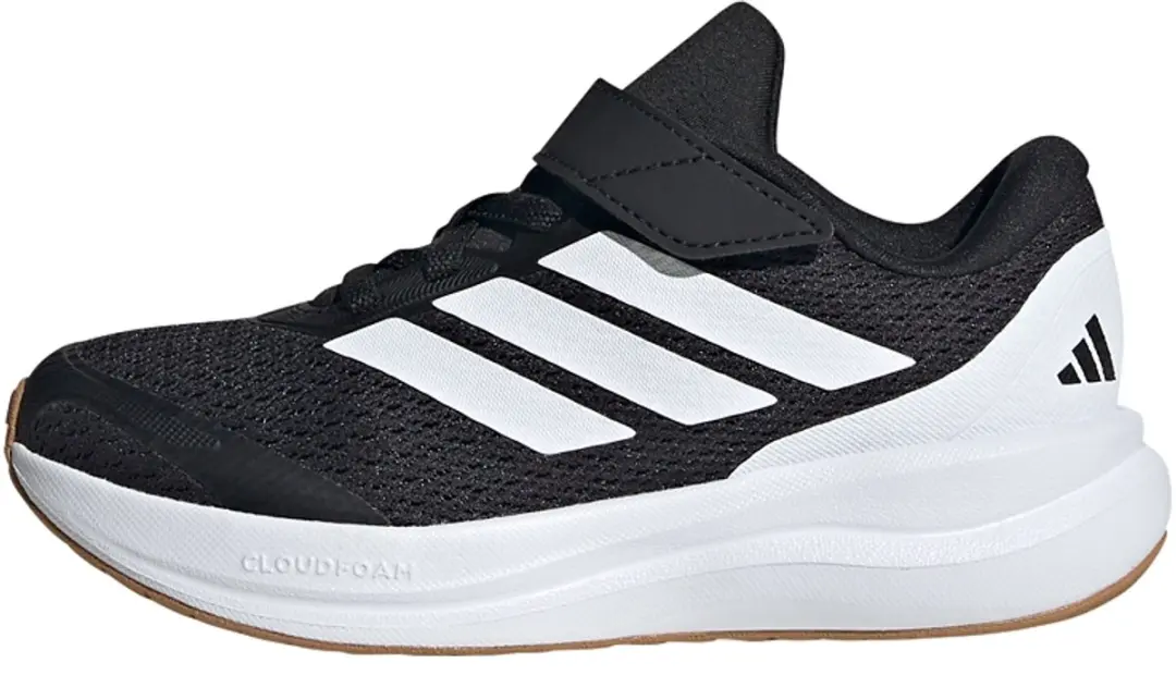 Adidas Sportswear Runfalcon 6 Schoenen Kids