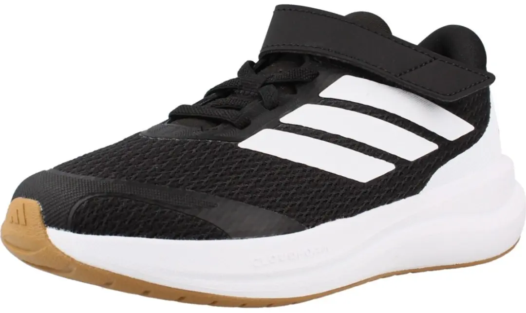 Adidas Runfalcon 6 Schoenen Kids ORZ09 - 29 - Zwart