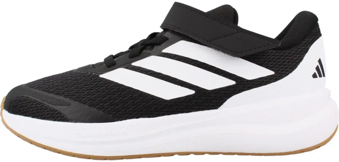 Adidas Runfalcon 6 Schoenen Kids ORZ09 - 29 - Zwart