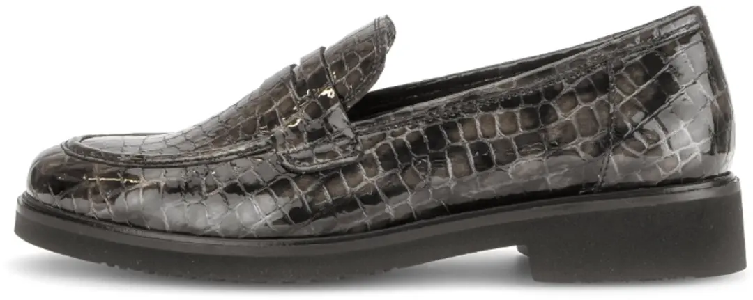 Gabor Loafers 45 - Beige - afbeelding 6 van 6