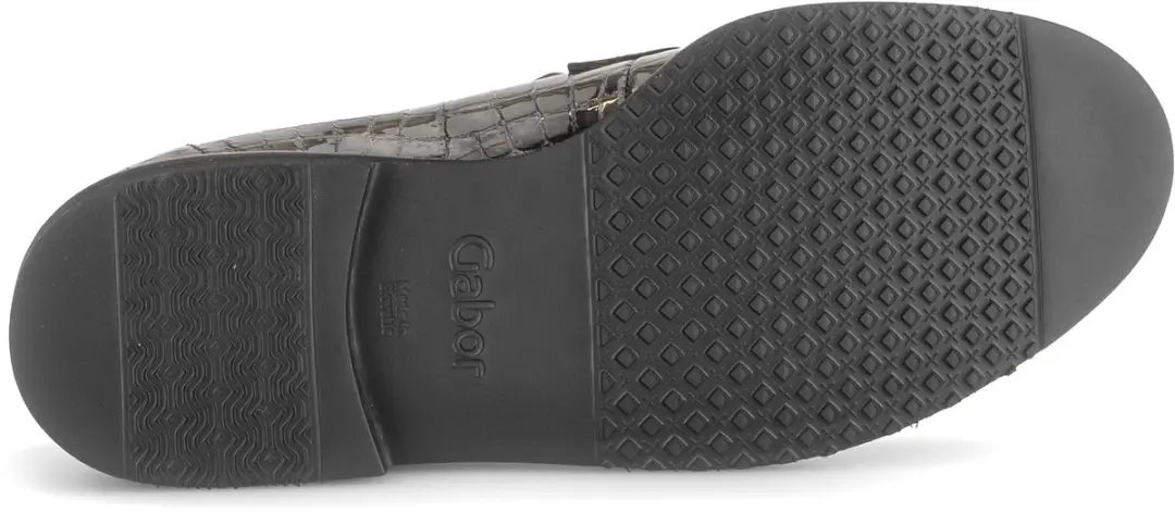 Gabor Loafers 45 - Beige - afbeelding 3 van 6