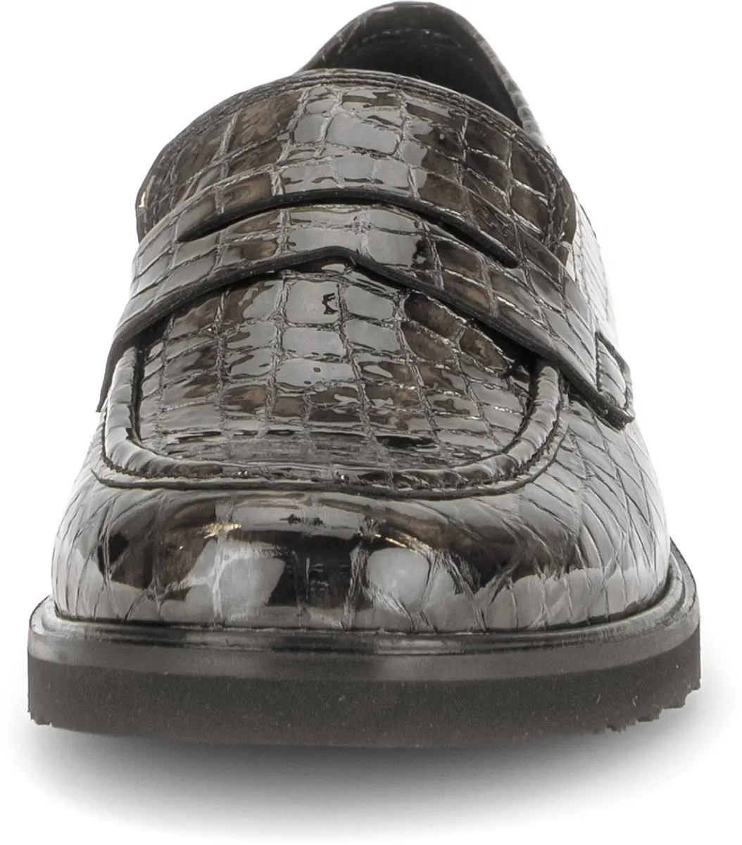 Gabor Loafers 45 - Beige - afbeelding 5 van 6