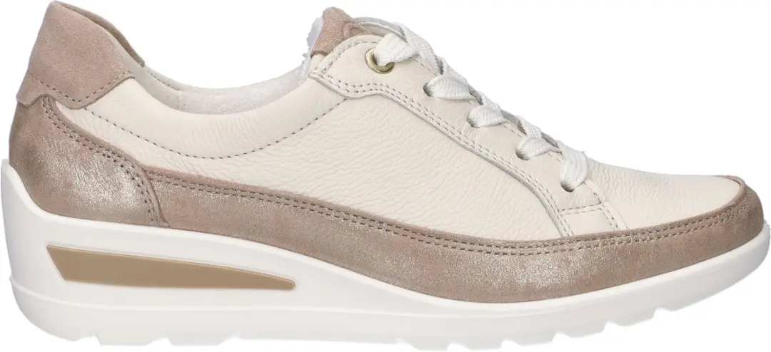 Ara Zurich 2.0 Sneakers