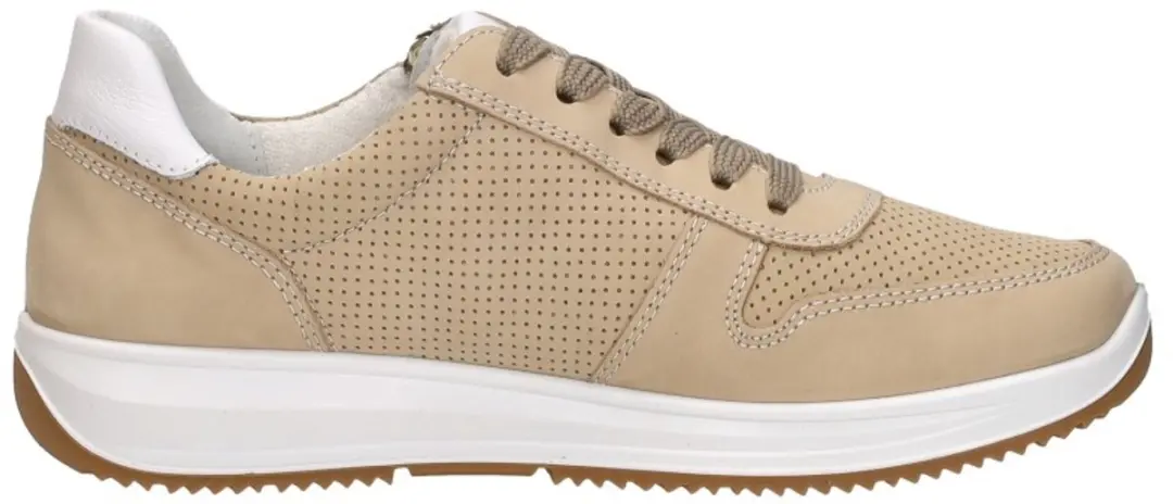 Ara Osaka 3.0 Veterschoenen Laag