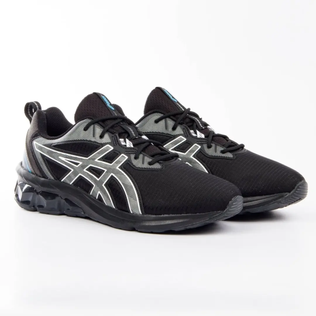 ASICS Lyte Classic