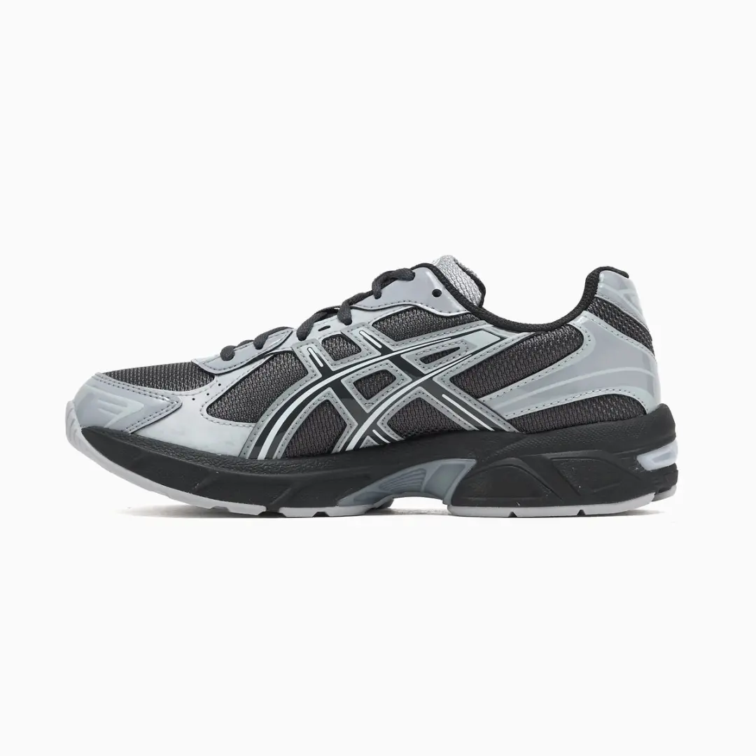 ASICS Gel