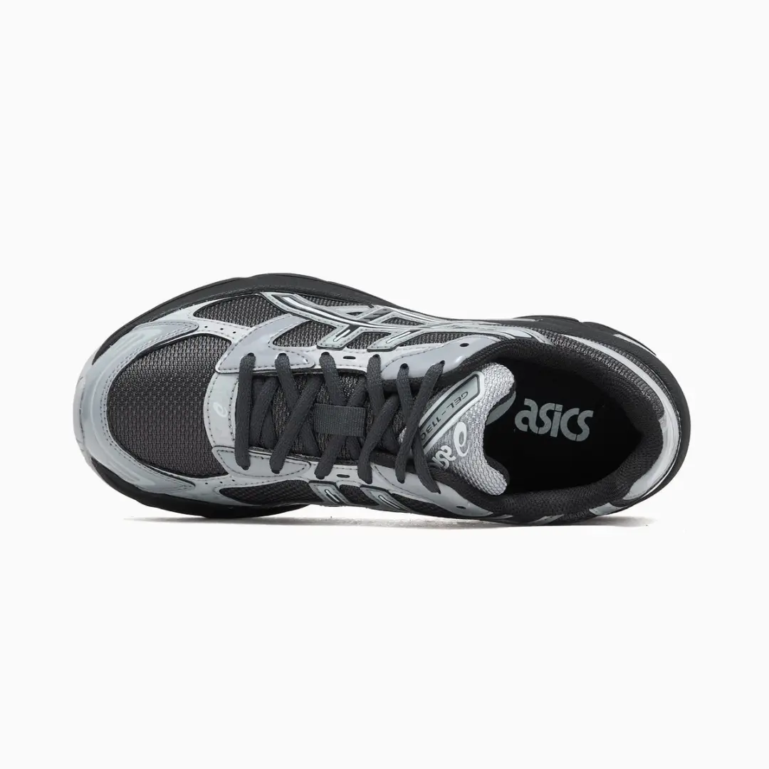 ASICS Gel Sneakers - 44 - Zwart/Grijs - afbeelding 5 van 6