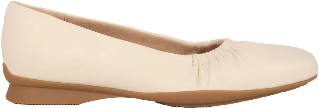 Clarks Jazmynn Lo