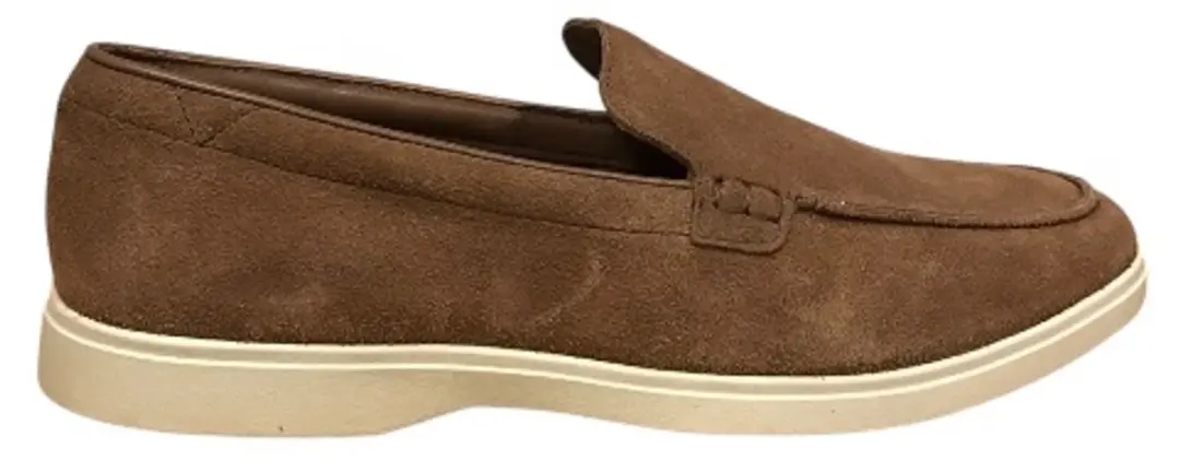 Clarks