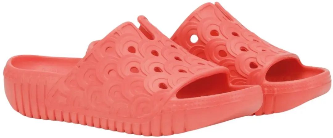 Birch Sandal BIRCH02