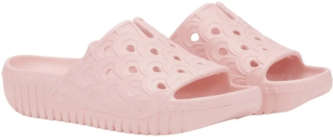 Birch Sandal BIRCH02