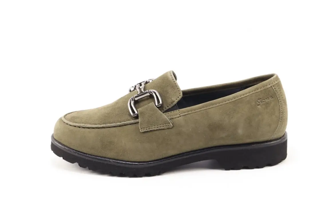 Sioux Meredith 41365