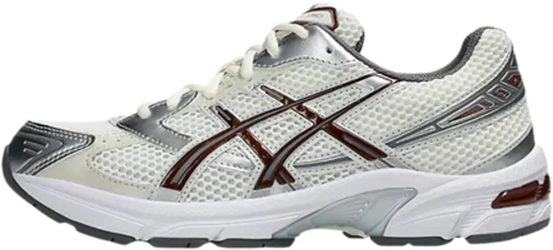 ASICS Gel-1130 Cream Reddish Brown (Women's)