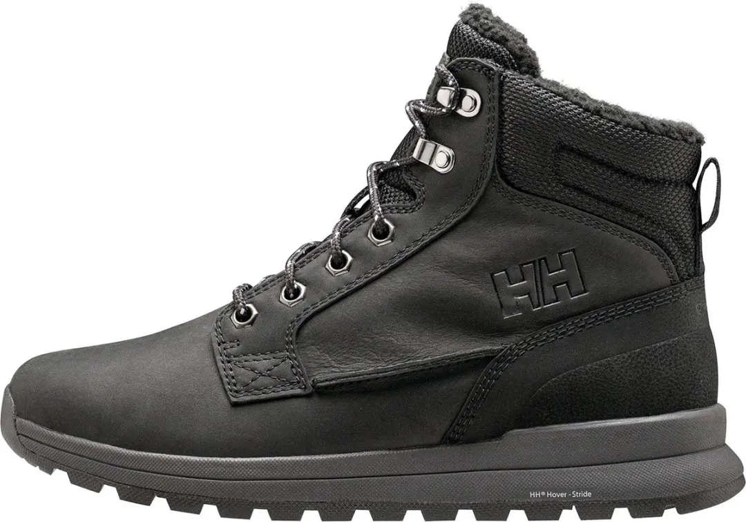 Veterschoenen Mannen
