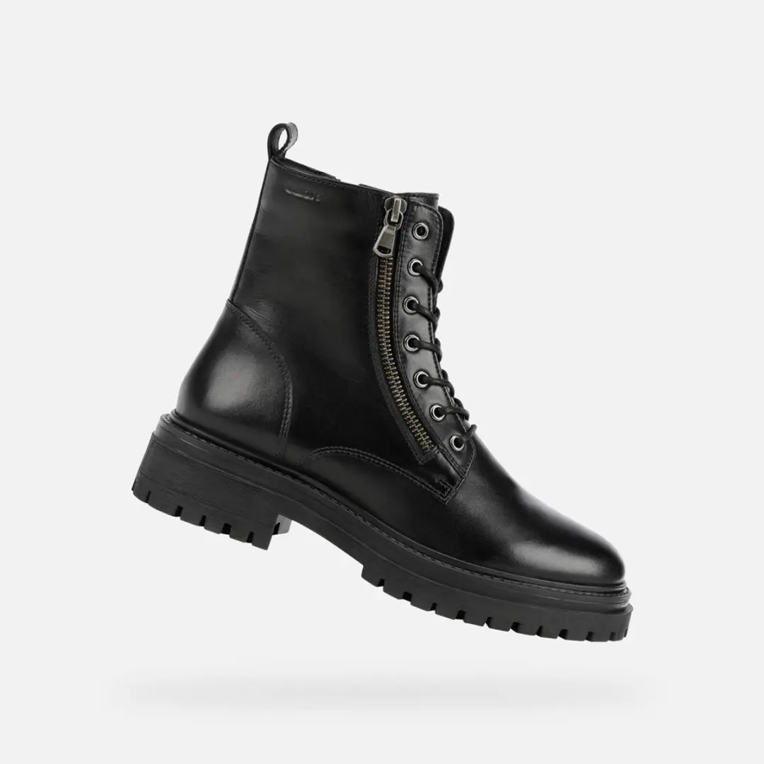 Geox Iridea Dames