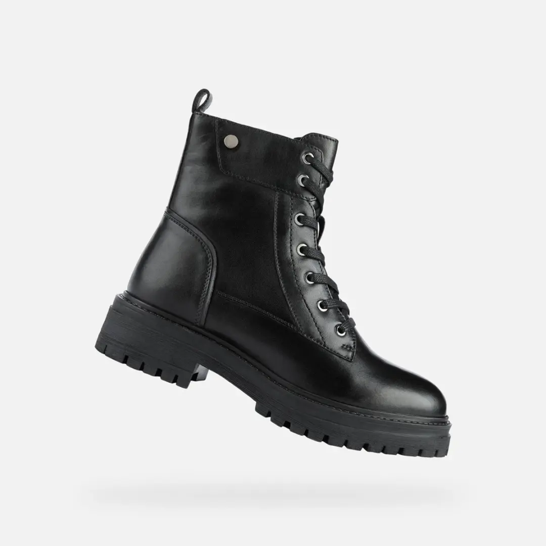 GEOX IRIDEA DAMES