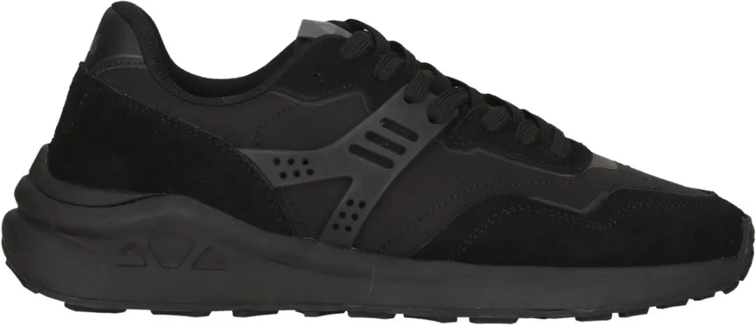 ellesse Sneaker Jamar