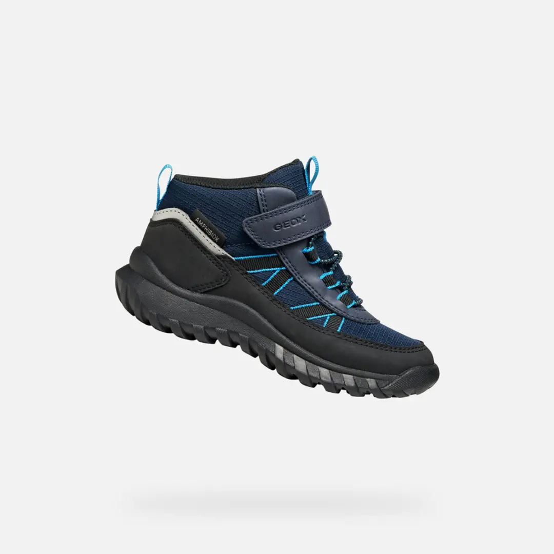 GEOX SIMBYOS ABX JONGENS
