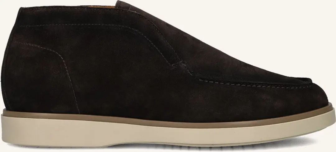 Giorgio 56415 Nette schoenen