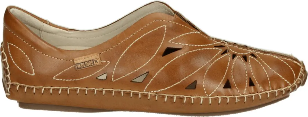 Pikolinos 578-7399