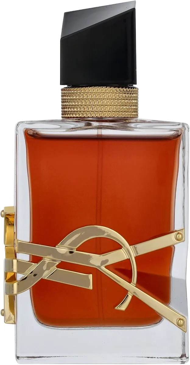 Yves Saint Laurent Libre Le Parfum 50ml