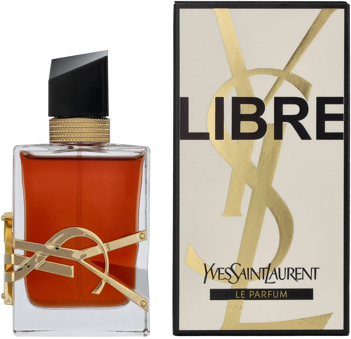 Yves Saint Laurent Libre Le Parfum 50ml