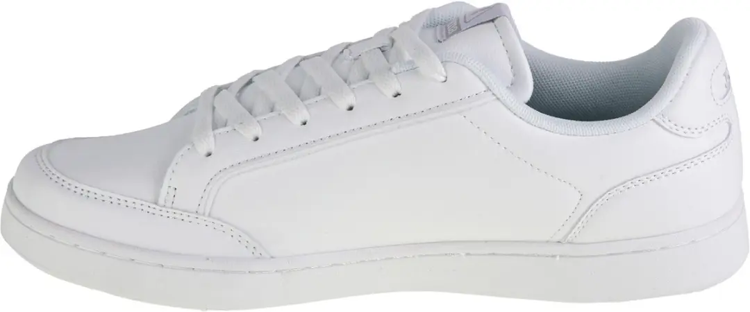 Joma Agora Men CAGOS2402 Sneakers - Wit - afbeelding 2 van 5