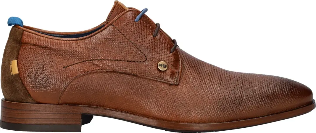 Rehab Vrouwen  Veterschoenen / Herenschoenen  Greg Wall