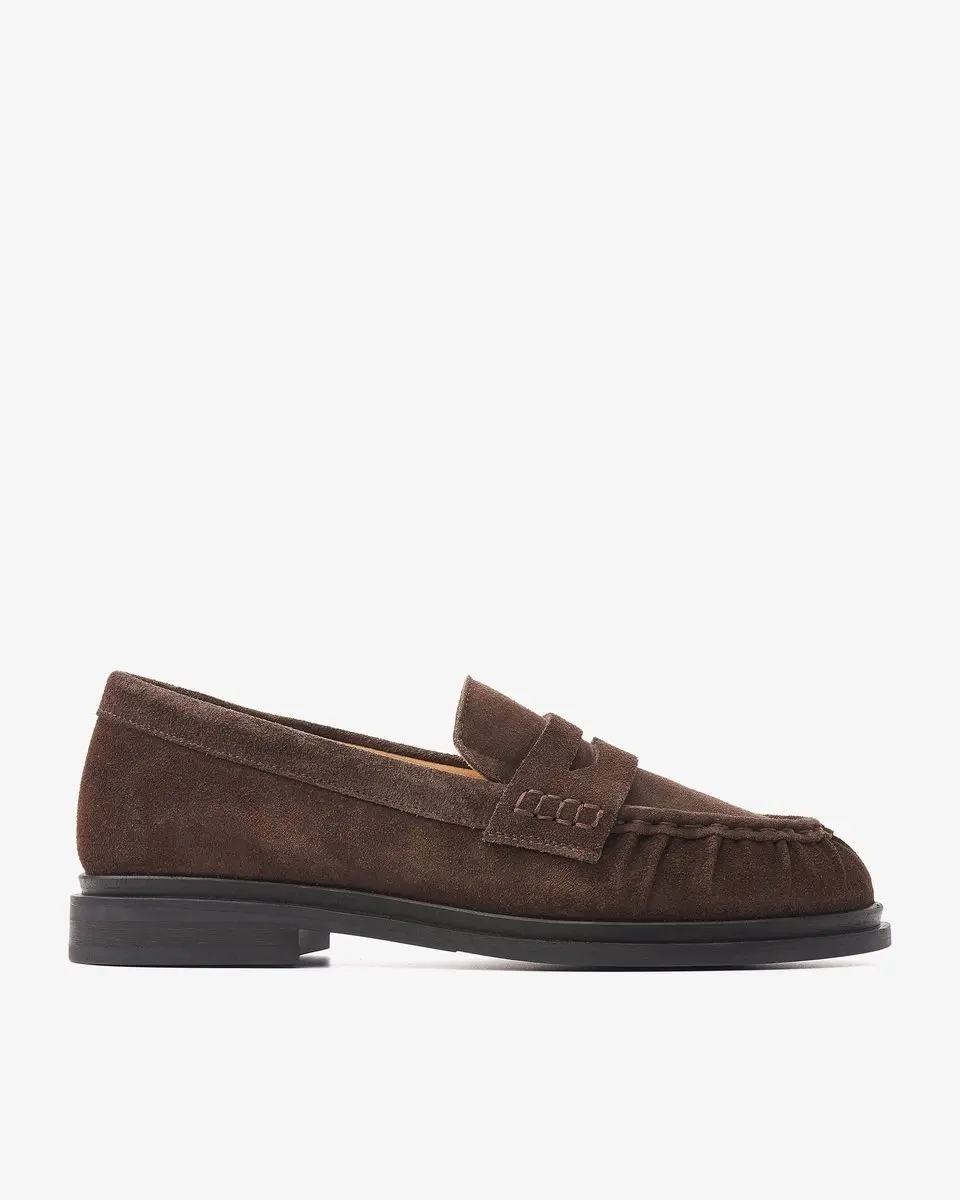 VIA VAI Fae Sarah Loafers Dames