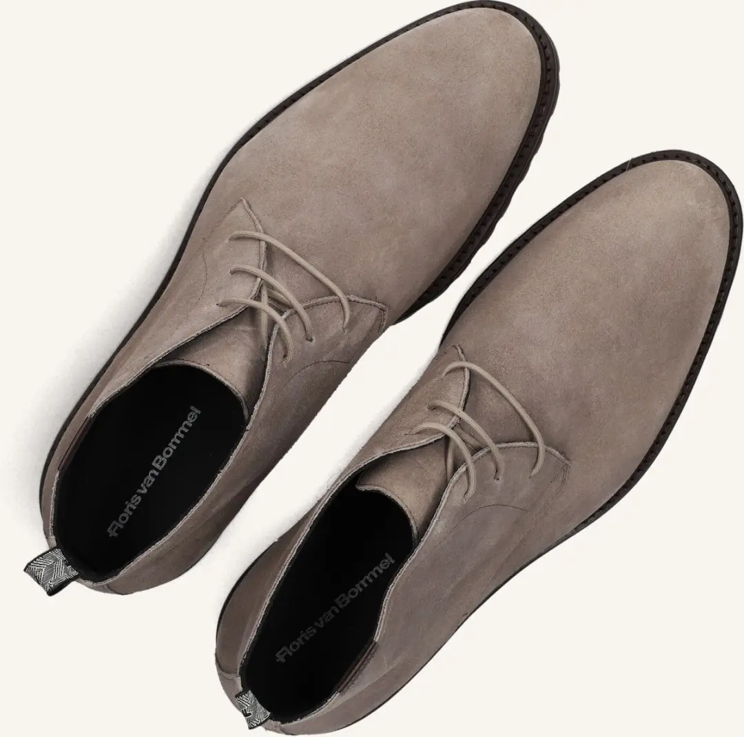 Floris Van Bommel Sfm-50082 Sturdi Nette schoenen