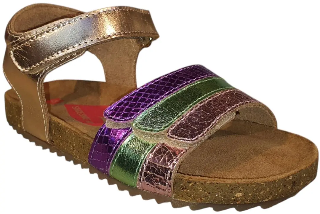 ShoesMe IC26S004-C Maat 28