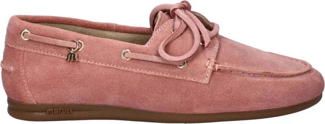 Maruti Eliza Loafers Dames