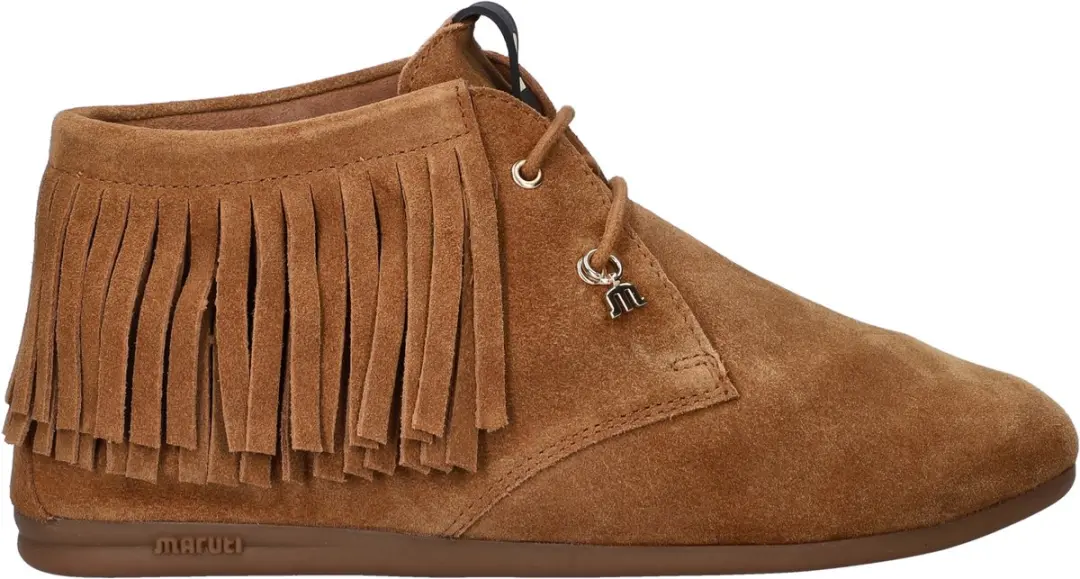 Maruti Eden Veterschoenen