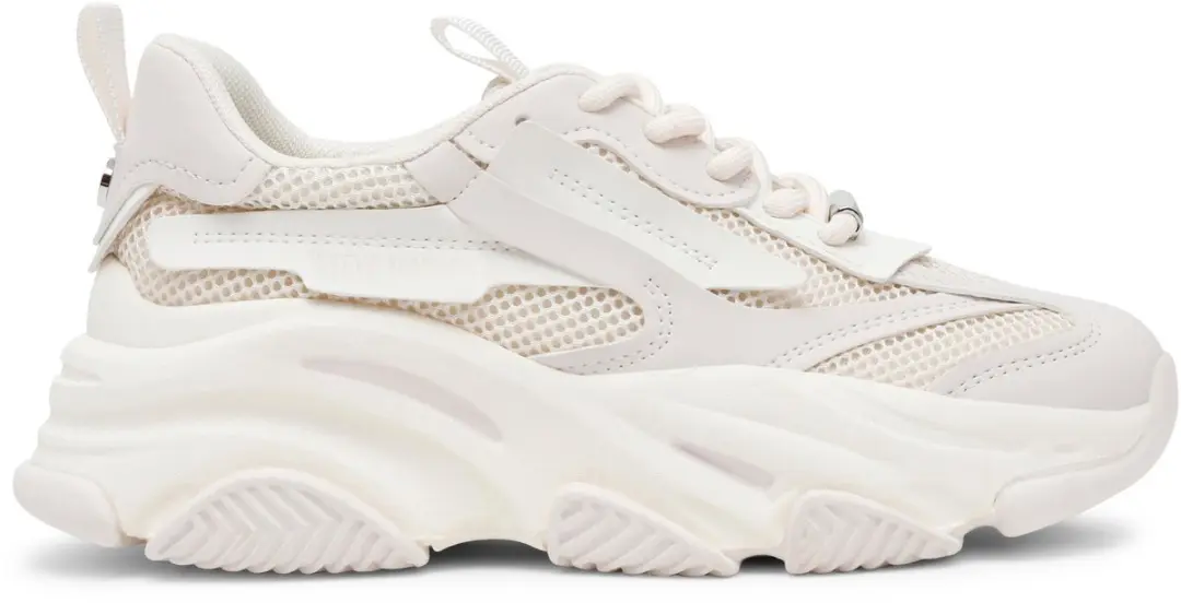 Steve Madden