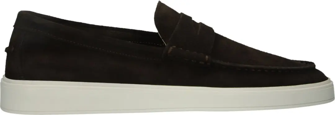 Blackstone ZUKO ENZO