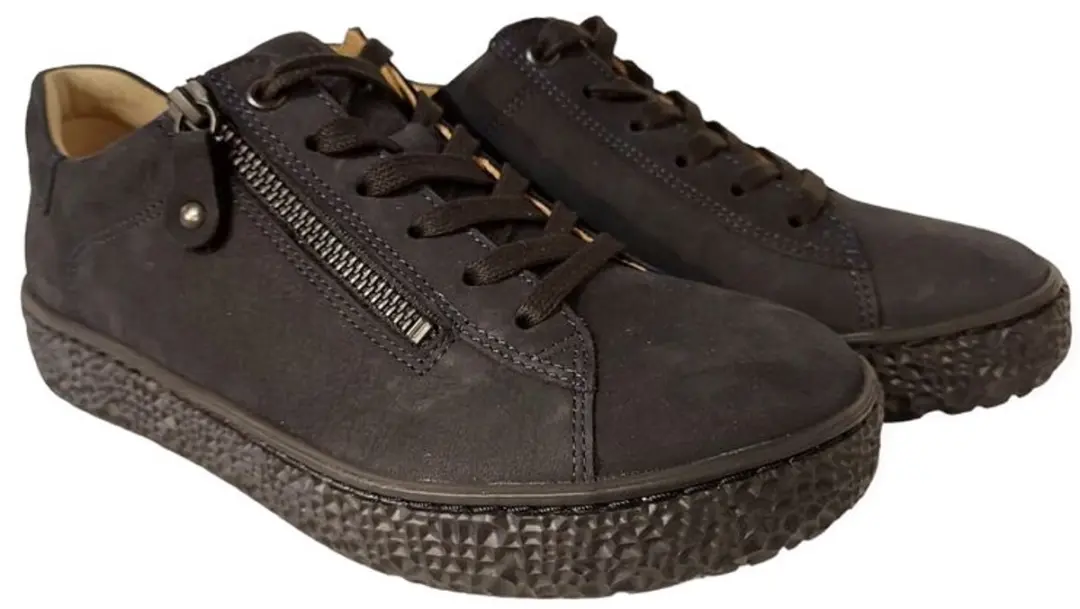 Hartjes Sneaker 162.1405/99