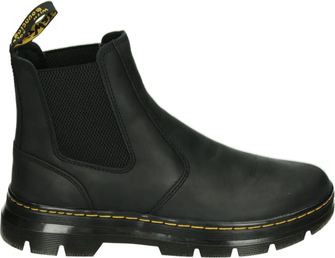 Dr. Martens