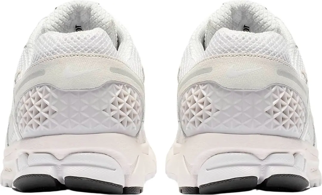 Nike Zoom Vomero 5 CO Sneakers BV1358-001 - Lichtgrijs - afbeelding 6 van 6