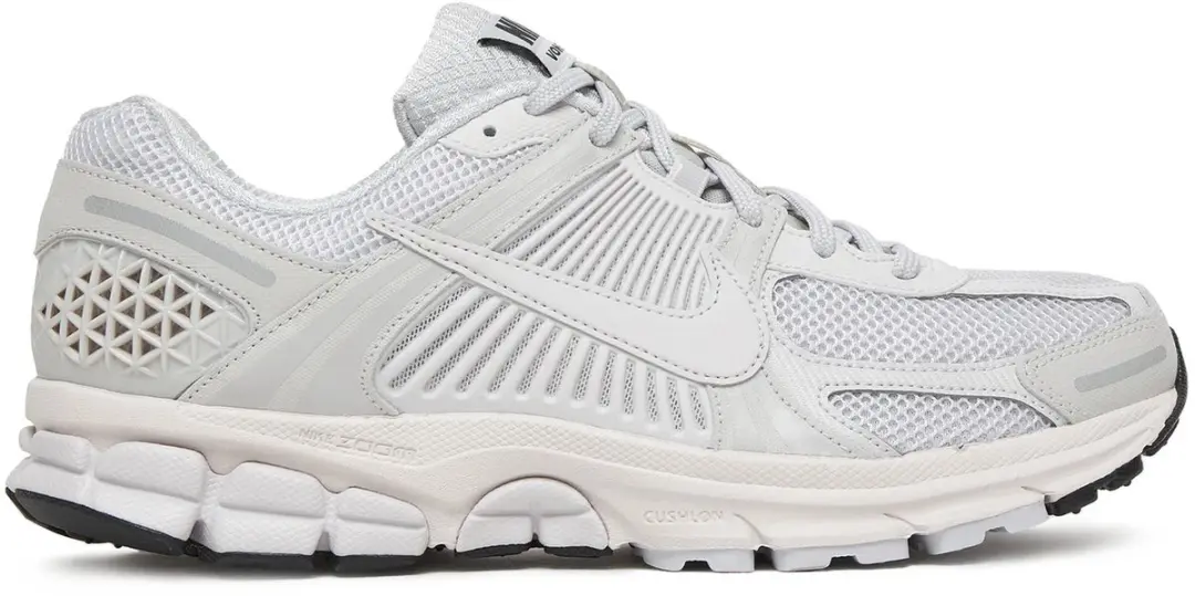 Nike Zoom Vomero 5 CO Sneakers BV1358-001 - Lichtgrijs - afbeelding 2 van 6