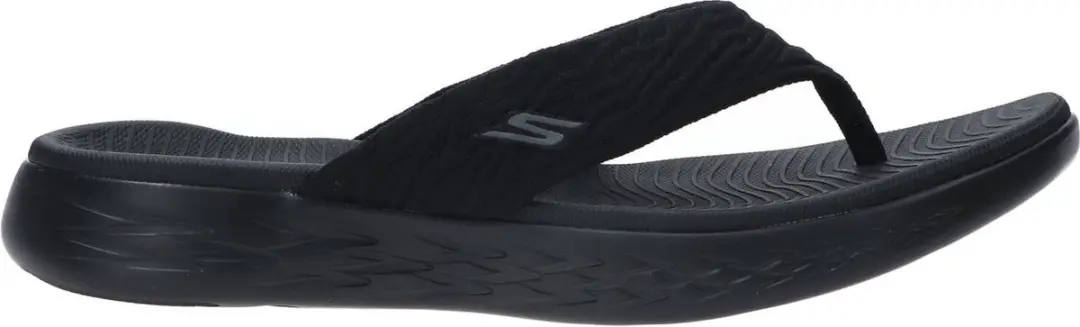 Skechers On The Go Sunny Vrouwen Overig